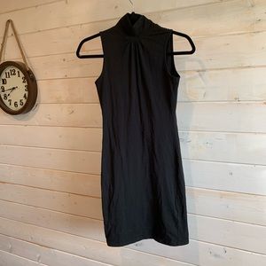Terranova | Black Dress
